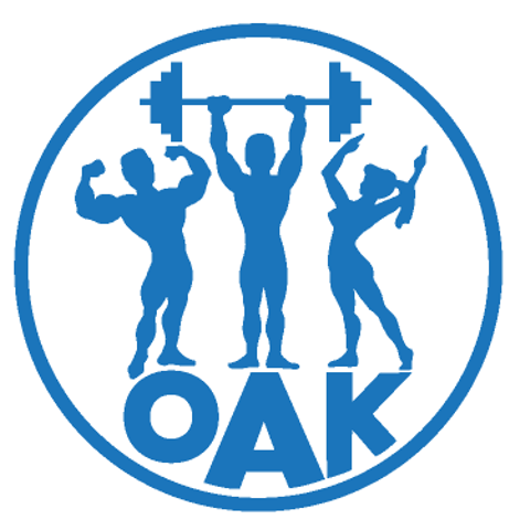 Ockelbo Atlet Klubb